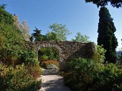 183 HYERES ET SES PALMIERS D01_000040
